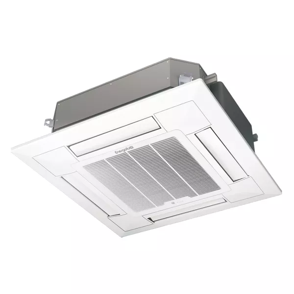 Кассетная сплит-система Energolux Cassete SAC18C5-A/SAU18U5-A-WS30
