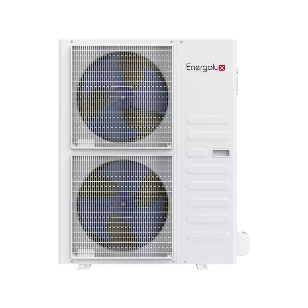 Сплит-система канального типа Energolux DUCT 6 SAD48D6-A / SAU48U6-A-WS40