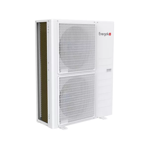 Высоконапорные сплит-системы канального типа Energolux DUCT 6 SAD48HD6-A / SAU48U6-A-WS40