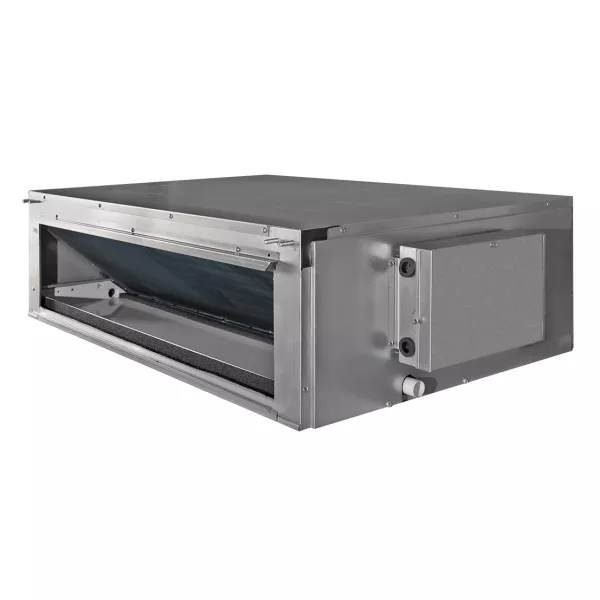 Высоконапорные сплит-системы канального типа Energolux DUCT SAD60HD3-A/SAU60U5-A-WS30