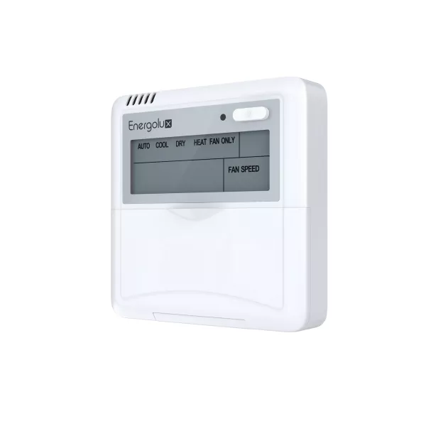 Energolux SAD60HD6-A / SAU60U6-A-WS40, фото 2