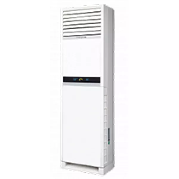 Колонная сплит-система ENERGOLUX CABINET SAP60P2-A/SAU60P2-A
