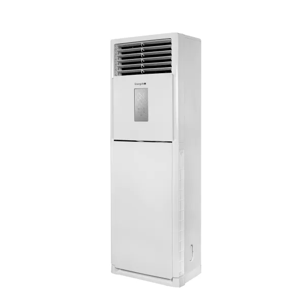 Energolux SAP60P6-A / SAU60U6-A-WS40, фото 2
