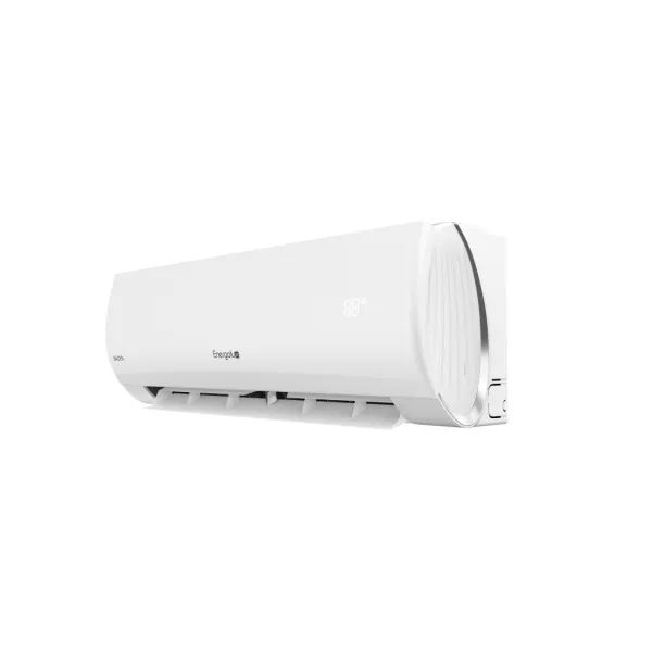 Сплит-система On/Off Energolux BADEN SAS07BD1-A/SAU07BD1-AH