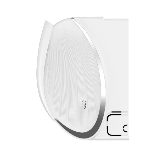 Сплит-система On/Off Energolux BADEN SAS07BD1-A/SAU07BD1-AH