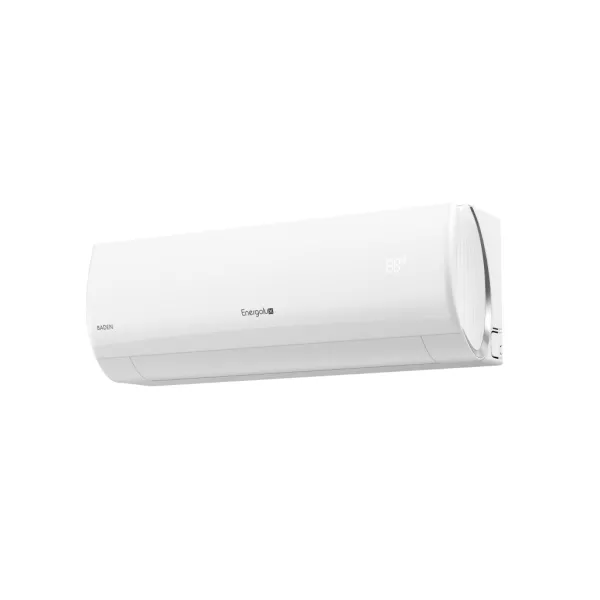 Сплит-система On/Off Energolux BADEN SAS07BD1-A/SAU07BD1-AH