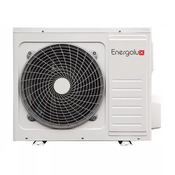 Инверторная сплит-система Energolux ZURICH SAS07Z4-AI/SAU07Z4-AI
