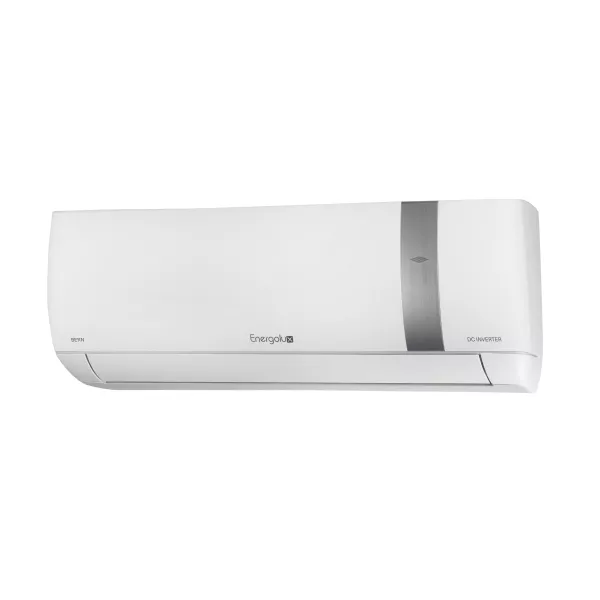 Energolux SAS09BN2-AI/SAU09BN2-AI-LE, фото 2