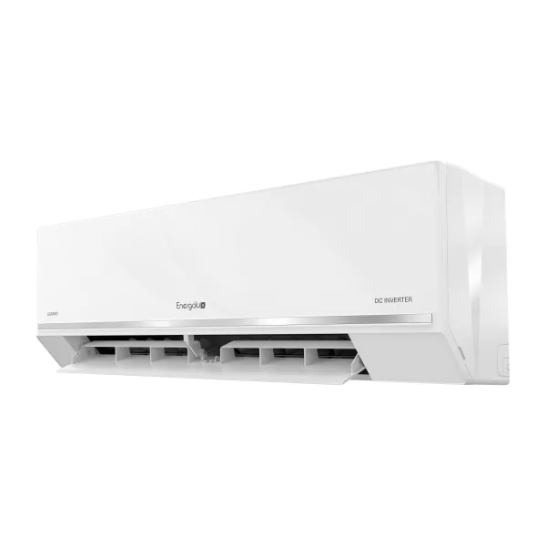 Сплит-система Energolux Lugano inverter SAS09DL1-AI / SAU09DL1-AI, фото 3