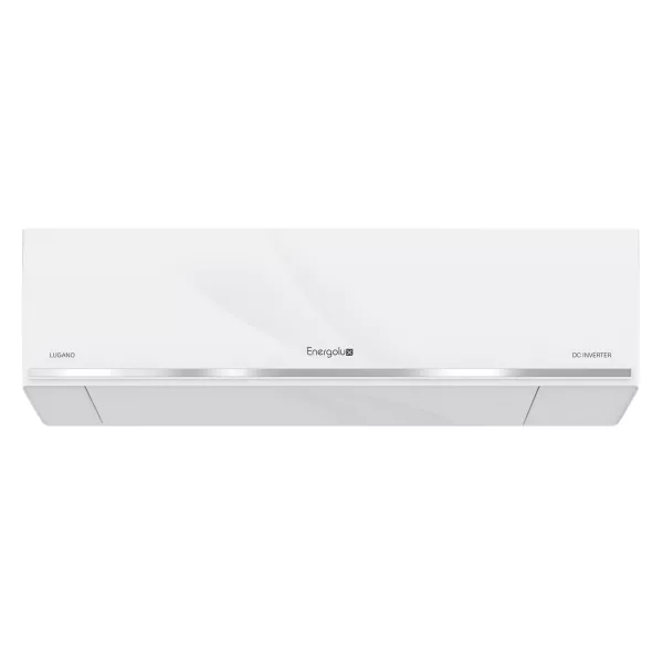 Сплит-система Energolux Lugano inverter SAS09DL1-AI / SAU09DL1-AI