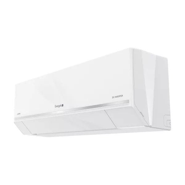 Сплит-система Energolux Lugano inverter SAS09DL1-AI / SAU09DL1-AI