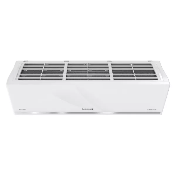 Сплит-система Energolux Lugano inverter SAS09DL1-AI / SAU09DL1-AI
