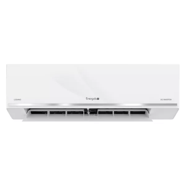 Сплит-система Energolux Lugano inverter SAS12DL1-AI / SAU12DL1-AI