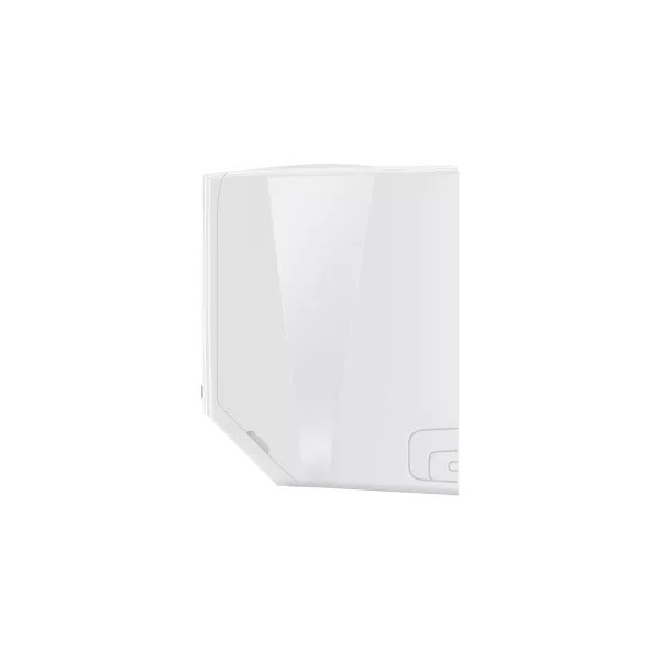 Сплит-система Energolux Lugano inverter SAS12DL1-AI / SAU12DL1-AI