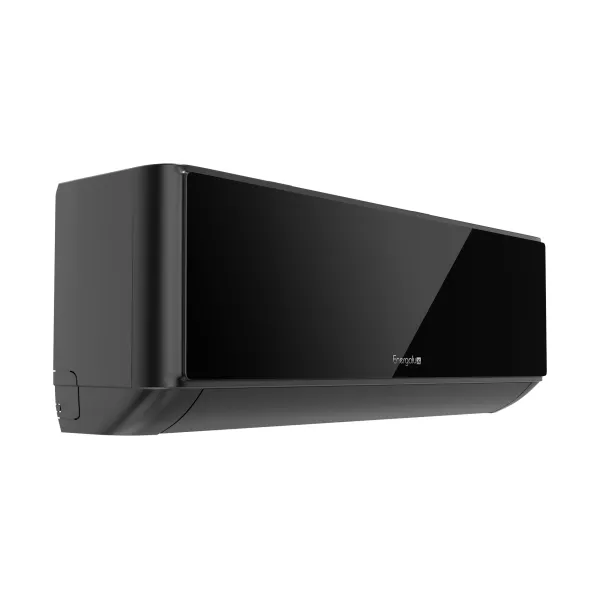 Сплит-система Energolux Murren SAS12M1-AIB / SAU12M1-AIB