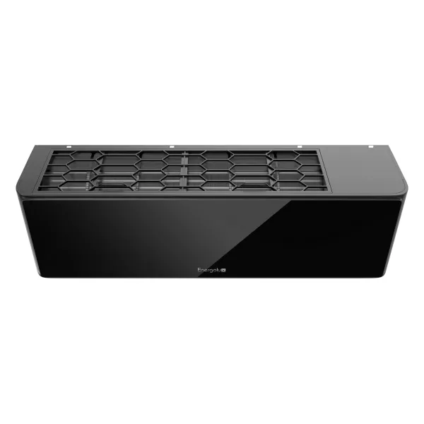 Сплит-система Energolux Murren SAS12M1-AIB / SAU12M1-AIB