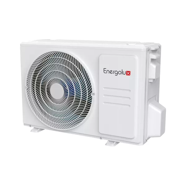 Кассетная сплит-система Energolux Cassete 6 SAС12С6-A / SAU12U6-A