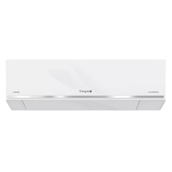 Тепловой насос Energolux Lugano PRO Line SAS12DL2-AI/SAU12DL2-AI
