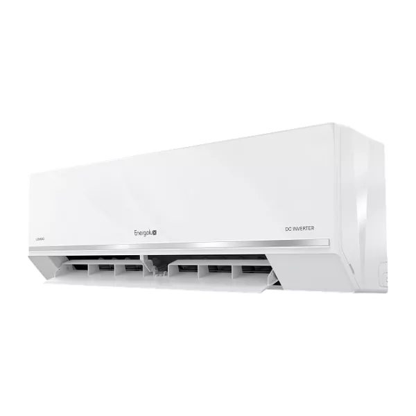 Тепловой насос Energolux Lugano PRO Line SAS12DL2-AI/SAU12DL2-AI