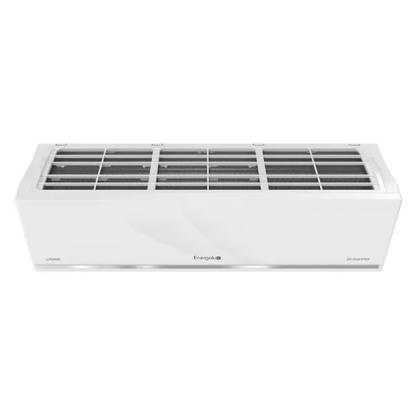 Тепловой насос Energolux Lugano PRO Line SAS12DL2-AI/SAU12DL2-AI