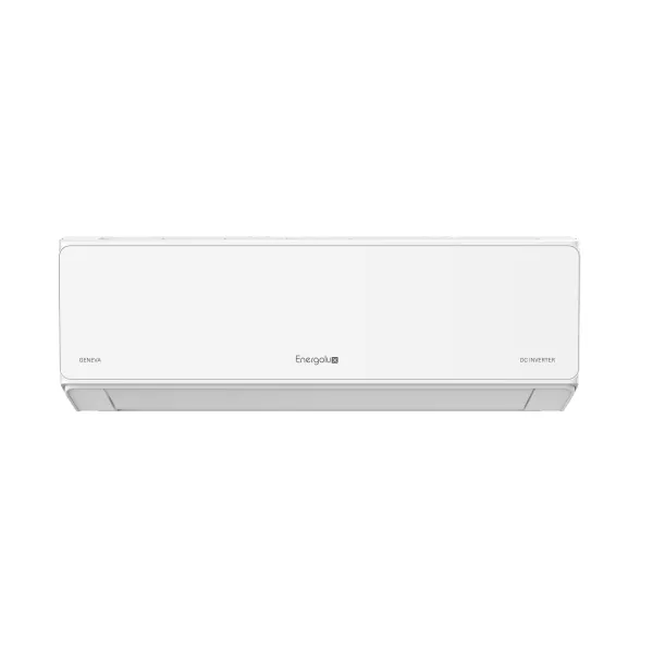 Инверторная сплит-система Energolux GENEVA SAS07G4-AI/SAU07G4-AI