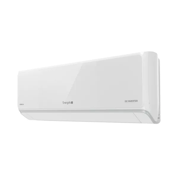 Инверторная сплит-система Energolux GENEVA SAS07G4-AI/SAU07G4-AI, фото 3