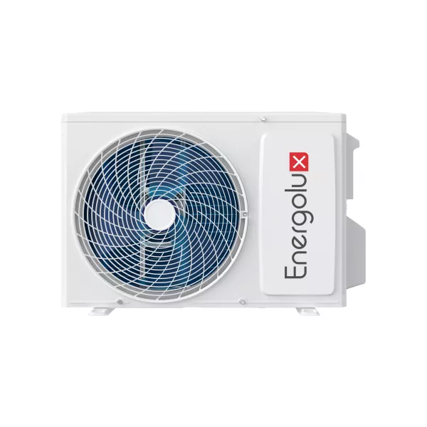 Инверторная сплит-система Energolux GENEVA SAS07G4-AI/SAU07G4-AI