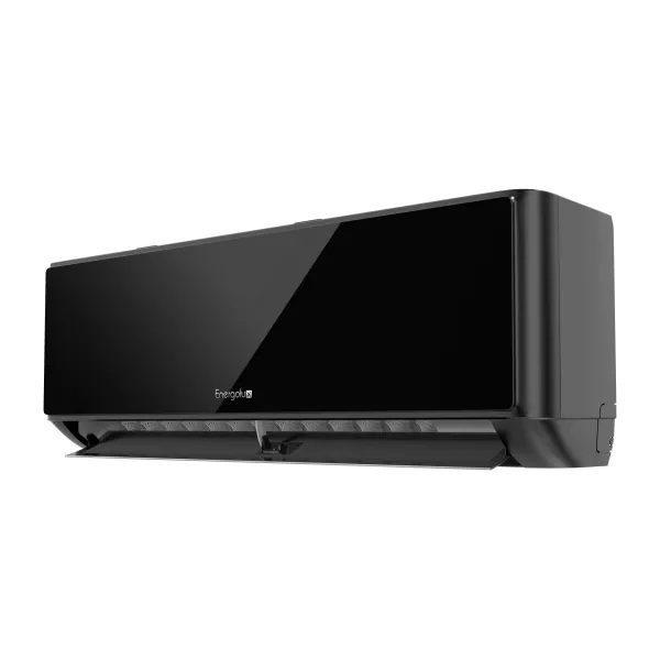Сплит-система Energolux Murren SAS18M1-AIB / SAU18M1-AIB, фото 3