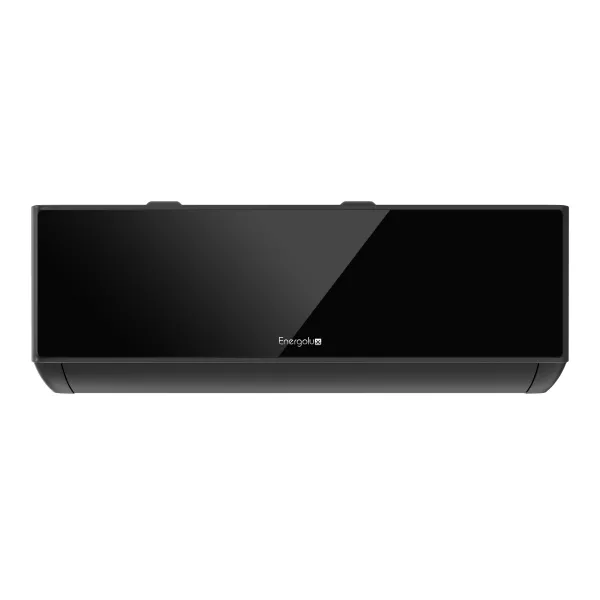 Сплит-система Energolux Murren SAS18M1-AIB / SAU18M1-AIB