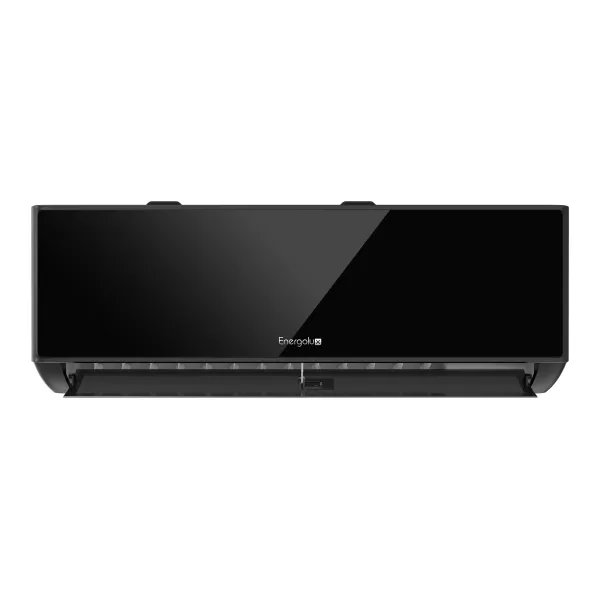 Сплит-система Energolux Murren SAS18M1-AIB / SAU18M1-AIB