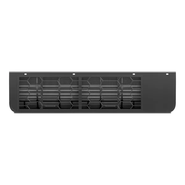 Сплит-система Energolux Murren SAS18M1-AIB / SAU18M1-AIB