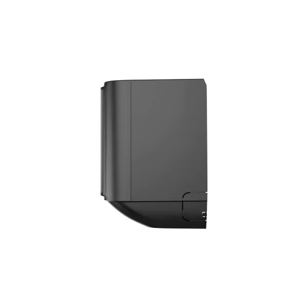Сплит-система Energolux Murren SAS18M1-AIB / SAU18M1-AIB