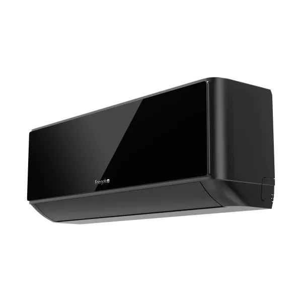 Сплит-система Energolux Murren SAS18M1-AIB / SAU18M1-AIB