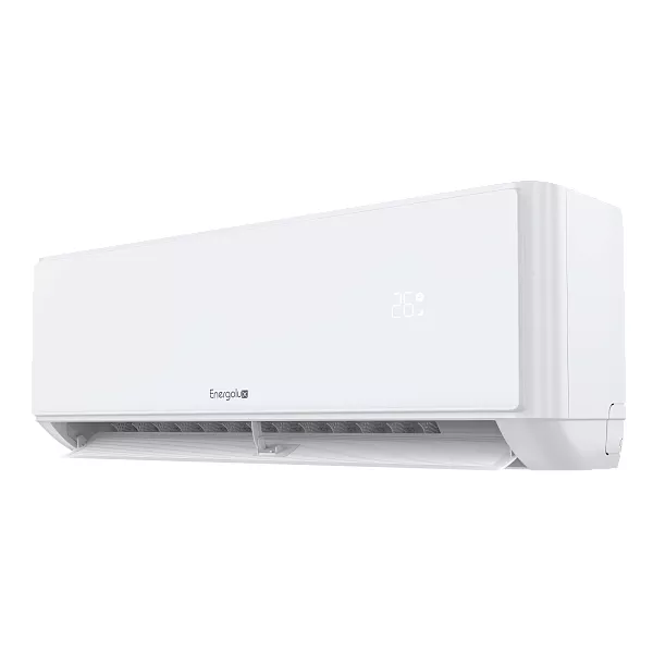 Сплит-система SAS24MR1-A/SAU24MR1-A