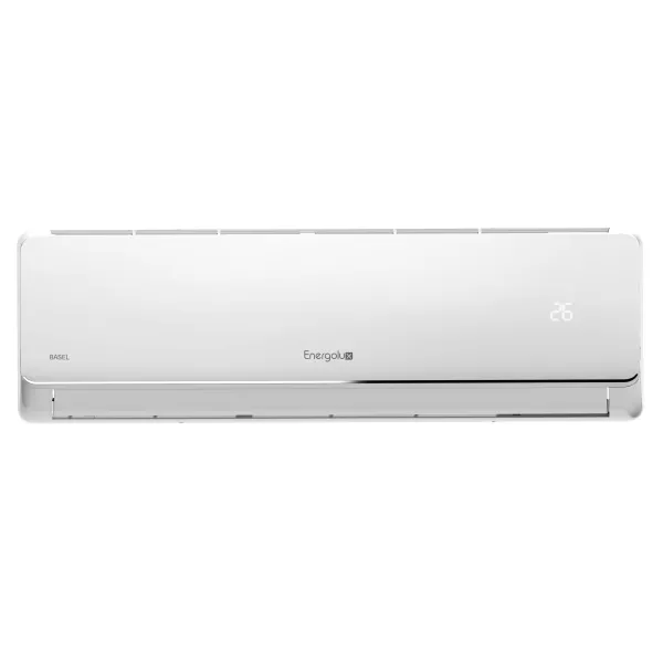 Сплит-система On/Off Energolux BASEL SAS36B3-A/SAU36B3-A-WS30