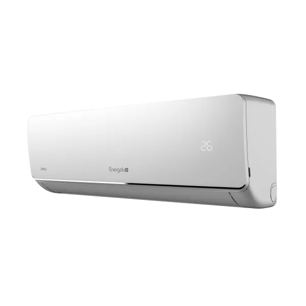 Сплит-система On/Off Energolux BASEL SAS36B3-A/SAU36B3-A-WS30, фото 3