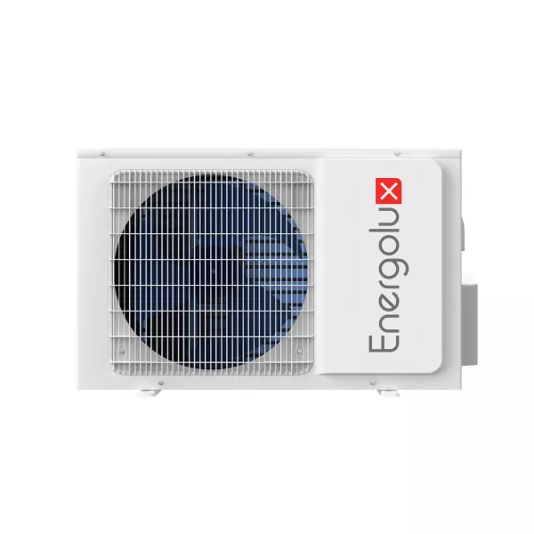 Сплит-система On/Off Energolux BASEL SAS36B3-A/SAU36B3-A