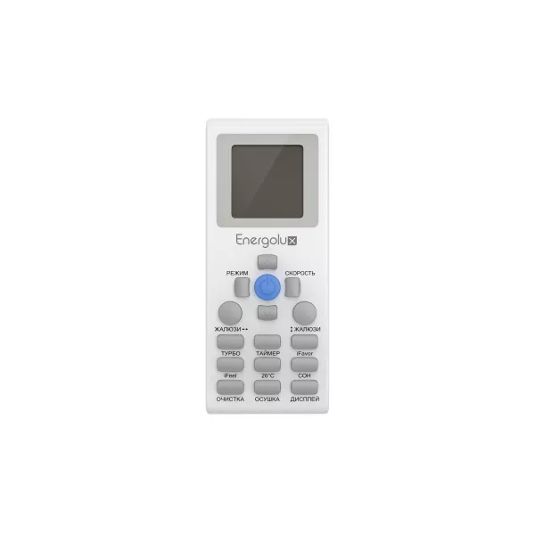Сплит-система On/Off Energolux BASEL SAS36B3-A/SAU36B3-A