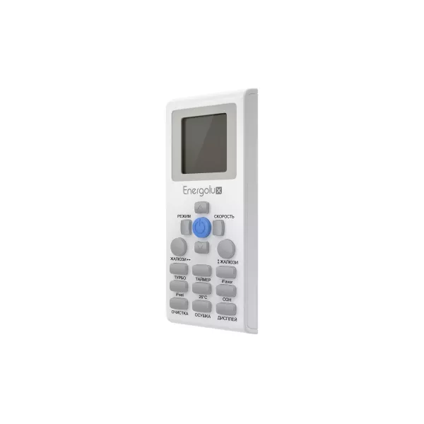 Сплит-система On/Off Energolux BASEL SAS36B3-A/SAU36B3-A