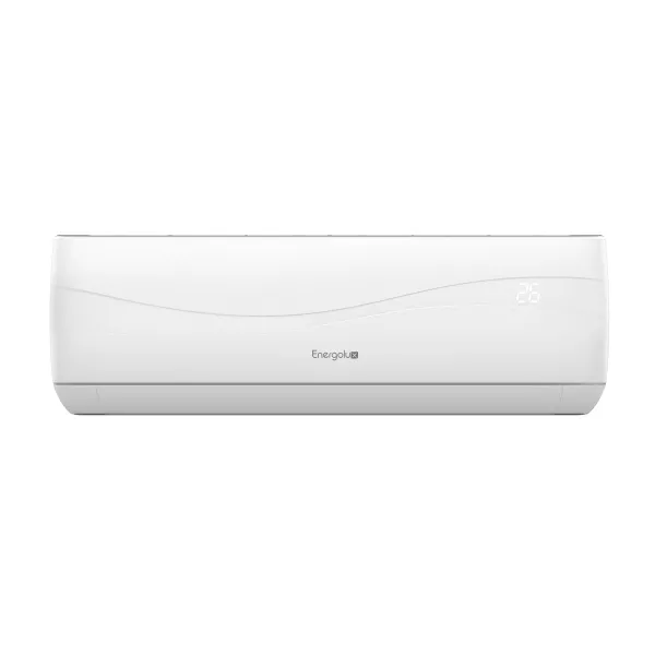 Сплит-система On/Off Energolux LAUSANNE SAS36L4-A/SAU36L4-A