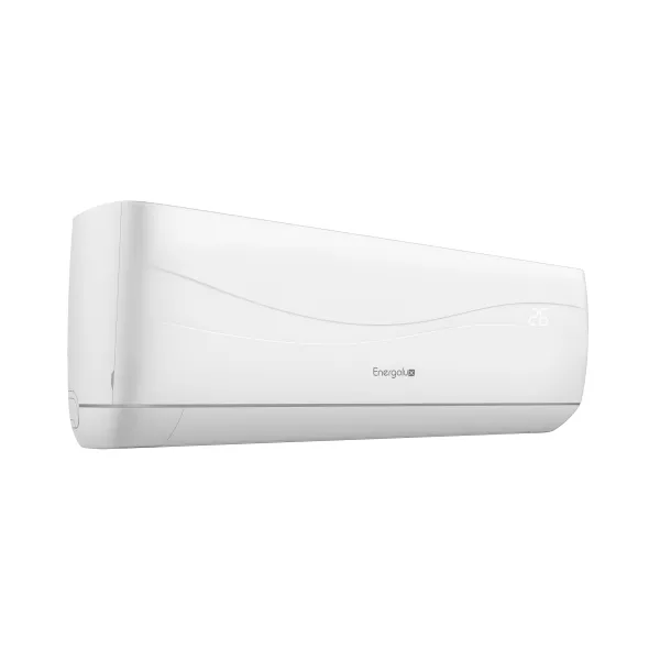 Сплит-система On/Off Energolux LAUSANNE SAS36L4-A/SAU36L4-A, фото 3