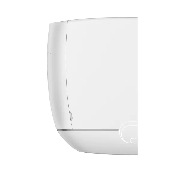 Сплит-система On/Off Energolux LAUSANNE SAS36L4-A/SAU36L4-A