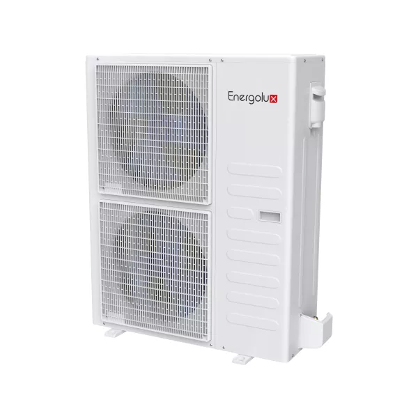 Кассетная сплит-система Energolux Cassete 6 SAС60С6-A / SAU60U6-A