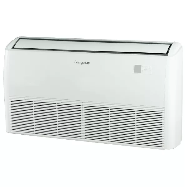 Напольно-потолочная сплит-система Energolux SAСF48D6-A / SAU48U6-A-WS30