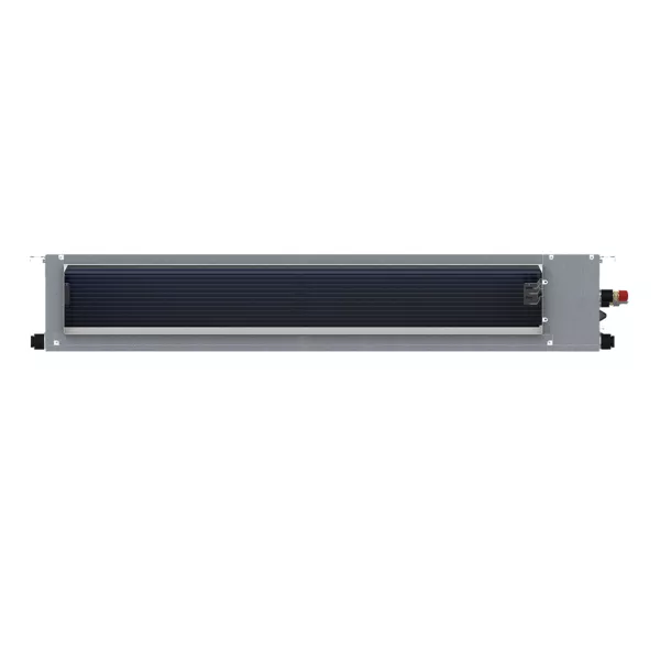 Euroklimat EKDX-50HNN/EKOX-50HNN внутренний блок канальной сплит системы, фото 3