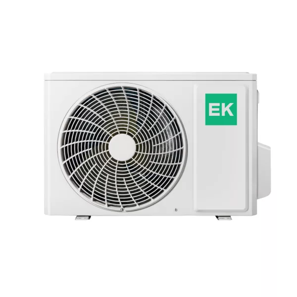 Euroklimat EKSF-70HN/EKOF-70HN внешний блок сплит системы
