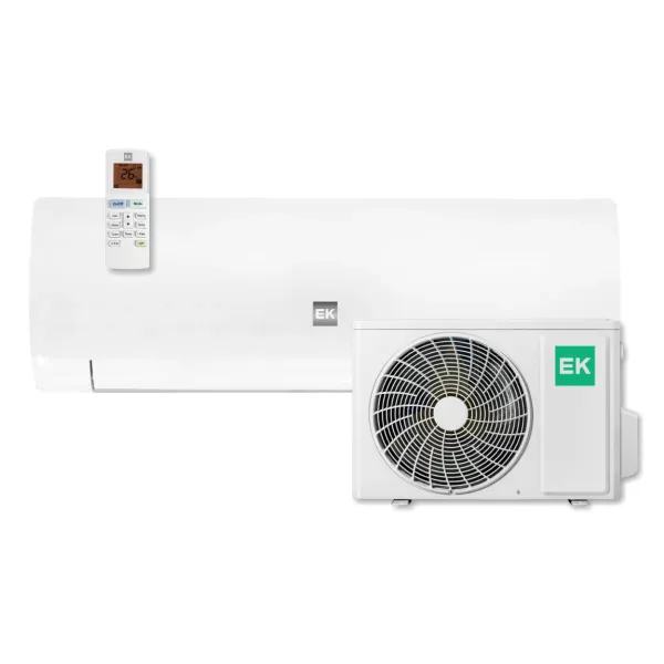 Euroklimat EKSF-70HN/EKOF-70HN сплит система