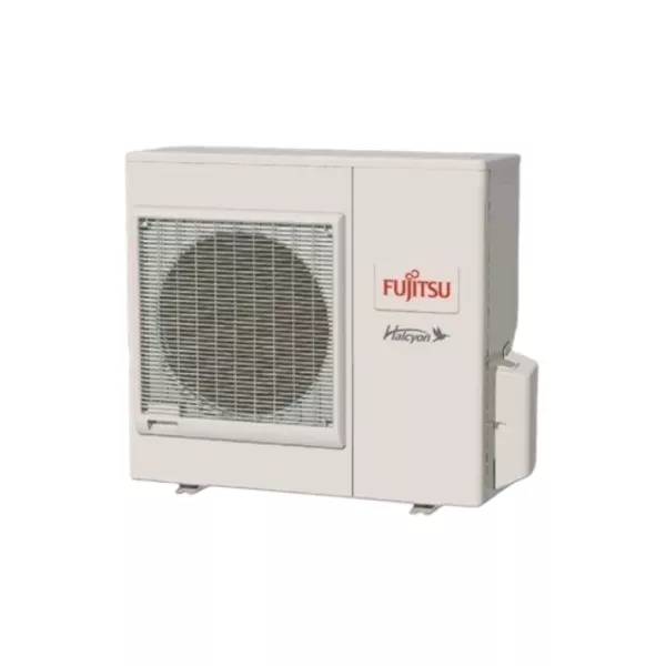 Fujitsu ABYG18LVTB /AOYG18LBCB внешний блок напольно-потолочной сплит системы