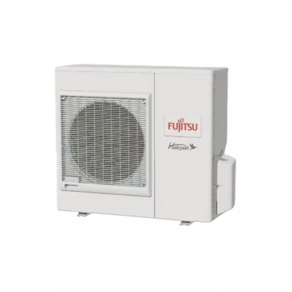 Fujitsu ABYG36KRTA /AOYG36KATA внешний блок напольно-потолочной сплит системы