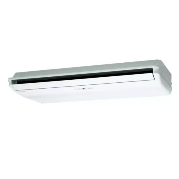Fujitsu ABYG45LRTA /AOYG45LETL внутренний блок напольно-потолочной сплит системы